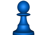Chess-8