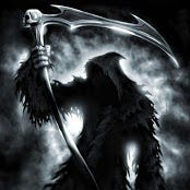 avatar of Mali G