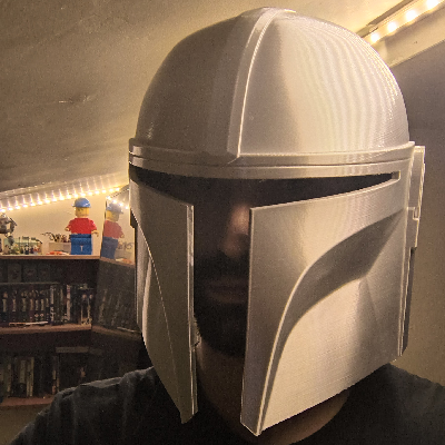 avatar of Blaz3killer