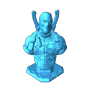deadpool-bust-v2