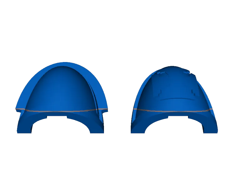 sternguard