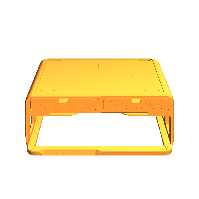 k1c,k1 riser mod by blv