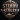 avatar of Steady Stylee create