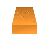 jo-0