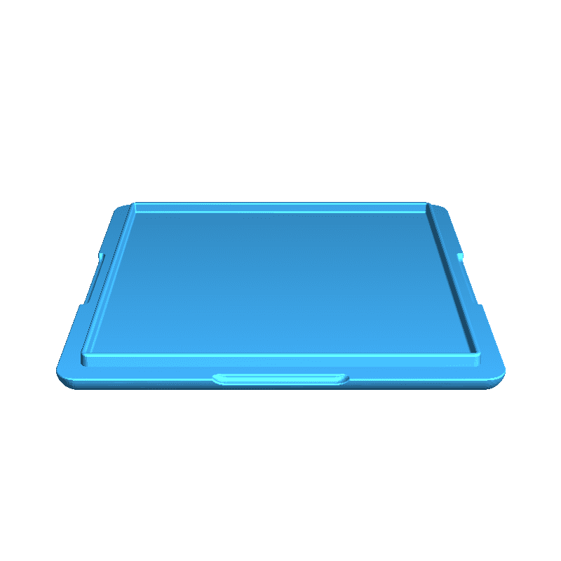 Minecraft box