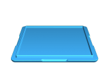 Switch Cartridge Case-3