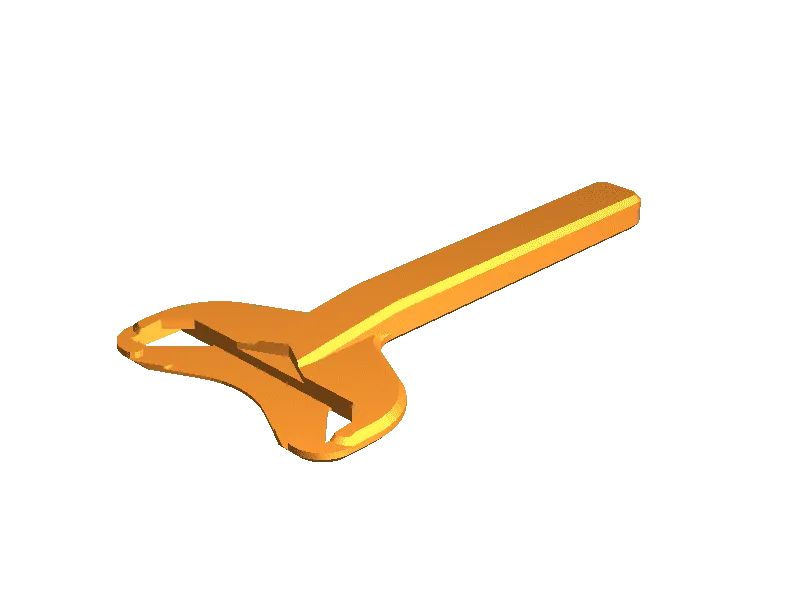 razor handel