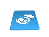 Id card holder-3