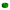 Canon FD auf E-Mount