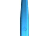 Kazoo-2