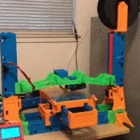 Snappy-reprap-master-0