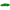 Grijper 2