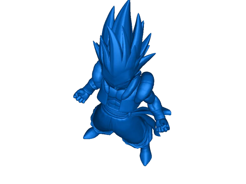 Gotenks