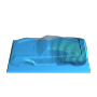 obj_1_Botton