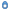 vv