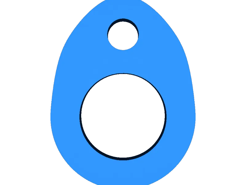 vv