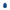 bassotto