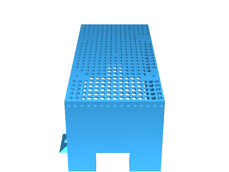 CT-2574 capac adaptor led / adaptor bandă led / CATA