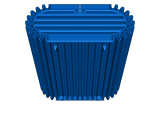 box-0
