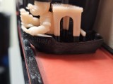 benchy popeye the sailor-3