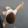 avatar of ilias954