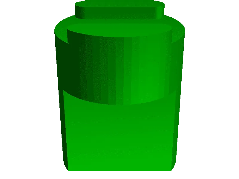 Inmotion V11 EUC Valve Tool