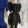 avatar of peterkopla