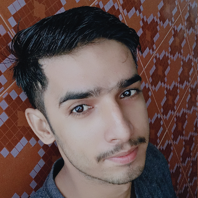 avatar of MHK3629074531