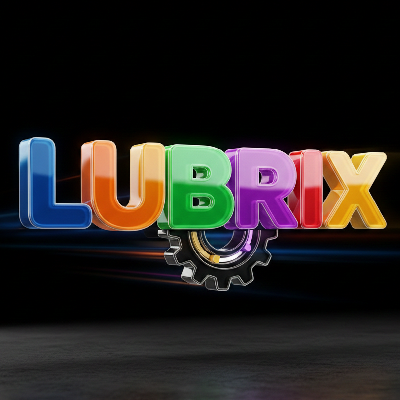 avatar of Lubrix