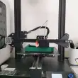 Cr20 Pro