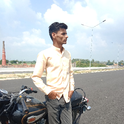 avatar of Asjadchoudhary07