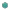 الدب الشبح https://cults3d.com/en/3d-model/game/boo-bear