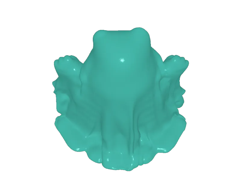 الدب الشبح https://cults3d.com/en/3d-model/game/boo-bear
