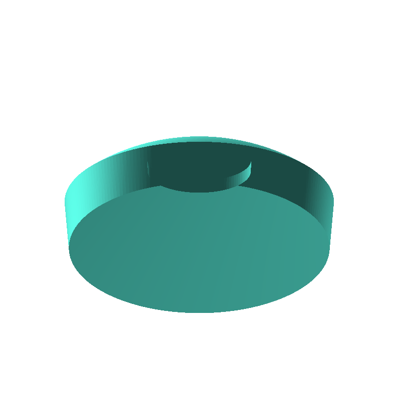glasses holder