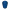 fratello