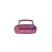 Ford Escort Mk1 Bodyshell