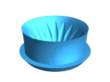 DF64 Anti Popcorn-1
