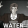 avatar of Dr Tuqueque