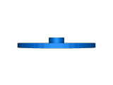 sprite extruder visualiser -0