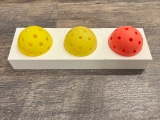 pickleball ball holder-3