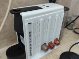 SlimSnap Innovative No-Support Nespresso Capsule Holder pro-1
