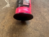 String line end caps-4