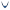 yorunobu 