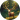 avatar of JPslic3d