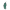 sanglier