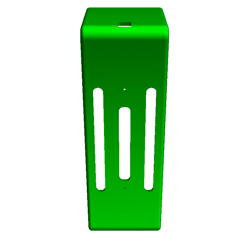 Sunlu_Dry_Box Universal Support 3D models download Creality Cloud