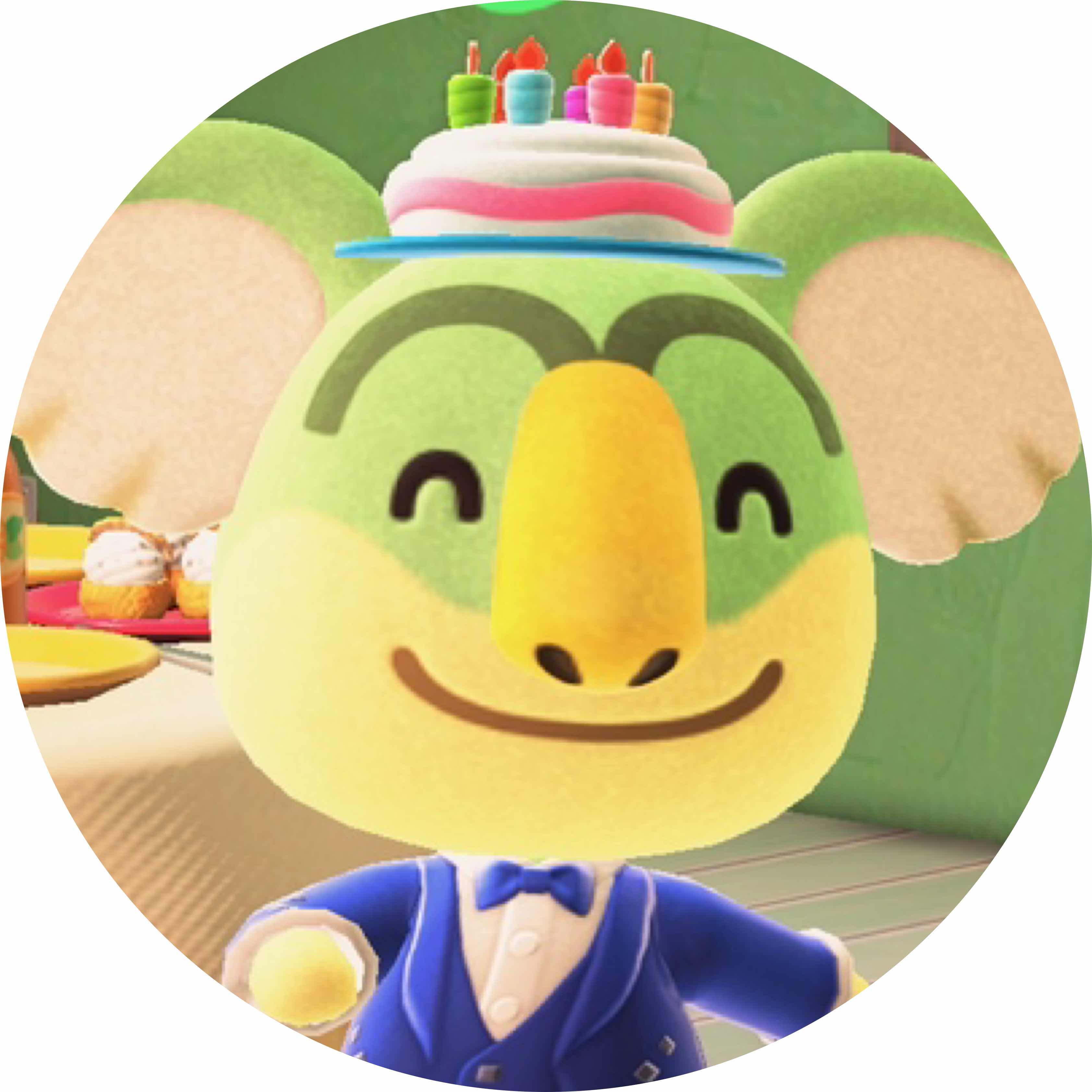 avatar of Pizzaking7200