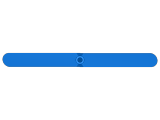left-0