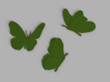 Wall Decore-4