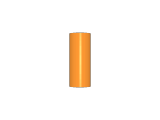 engranaje-1